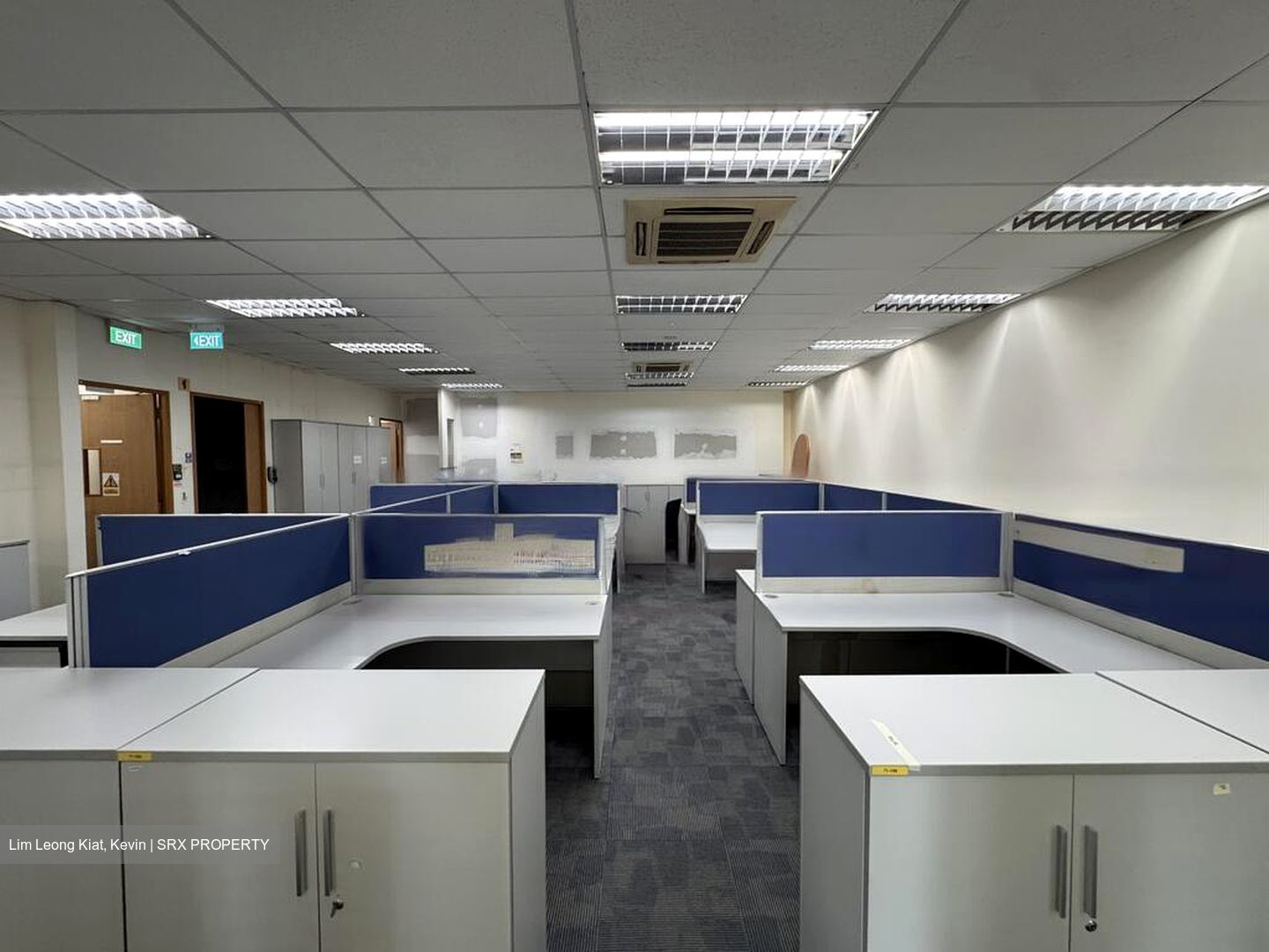 Labrador Villa Road (D5), Office #460065831